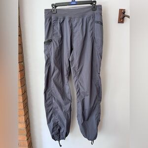 Women’s Dance Studio Lululemon Pants